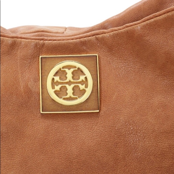 ✧ Tory Burch hobo bag - Picture 3 of 10